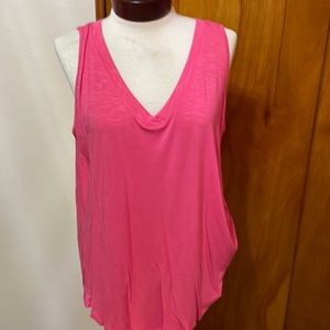 Maurice’s 24/7 Tank Top